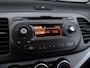 Kia Picanto 1.0 CVVT ComfortLine Sport (AIRCO,ELEKTRISCH PAKKET,BLACK EDITION,START/STOP,SPORTSTOELEN,NETTE STAAT,NIEUWE APK)