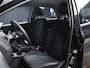 Kia Picanto 1.0 CVVT ComfortLine Sport (AIRCO,ELEKTRISCH PAKKET,BLACK EDITION,START/STOP,SPORTSTOELEN,NETTE STAAT,NIEUWE APK)