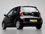 Kia Picanto 1.0 CVVT ComfortLine Sport (AIRCO,ELEKTRISCH PAKKET,BLACK EDITION,START/STOP,SPORTSTOELEN,NETTE STAAT,NIEUWE APK)