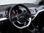 Kia Picanto 1.0 CVVT ComfortLine Sport (AIRCO,ELEKTRISCH PAKKET,BLACK EDITION,START/STOP,SPORTSTOELEN,NETTE STAAT,NIEUWE APK)