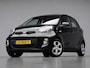 Kia Picanto 1.0 CVVT ComfortLine Sport (AIRCO,ELEKTRISCH PAKKET,BLACK EDITION,START/STOP,SPORTSTOELEN,NETTE STAAT,NIEUWE APK)