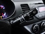 Kia Picanto 1.0 CVVT ComfortLine Sport (AIRCO,ELEKTRISCH PAKKET,BLACK EDITION,START/STOP,SPORTSTOELEN,NETTE STAAT,NIEUWE APK)