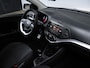 Kia Picanto 1.0 CVVT ComfortLine Sport (AIRCO,ELEKTRISCH PAKKET,BLACK EDITION,START/STOP,SPORTSTOELEN,NETTE STAAT,NIEUWE APK)