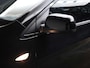Kia Picanto 1.0 CVVT ComfortLine Sport (AIRCO,ELEKTRISCH PAKKET,BLACK EDITION,START/STOP,SPORTSTOELEN,NETTE STAAT,NIEUWE APK)