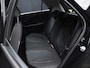Kia Picanto 1.0 CVVT ComfortLine Sport (AIRCO,ELEKTRISCH PAKKET,BLACK EDITION,START/STOP,SPORTSTOELEN,NETTE STAAT,NIEUWE APK)