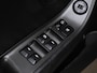 Kia Picanto 1.0 CVVT ComfortLine Sport (AIRCO,ELEKTRISCH PAKKET,BLACK EDITION,START/STOP,SPORTSTOELEN,NETTE STAAT,NIEUWE APK)