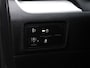 Kia Picanto 1.0 CVVT ComfortLine Sport (AIRCO,ELEKTRISCH PAKKET,BLACK EDITION,START/STOP,SPORTSTOELEN,NETTE STAAT,NIEUWE APK)