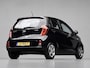 Kia Picanto 1.0 CVVT ComfortLine Sport (AIRCO,ELEKTRISCH PAKKET,BLACK EDITION,START/STOP,SPORTSTOELEN,NETTE STAAT,NIEUWE APK)