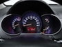 Kia Picanto 1.0 CVVT ComfortLine Sport (AIRCO,ELEKTRISCH PAKKET,BLACK EDITION,START/STOP,SPORTSTOELEN,NETTE STAAT,NIEUWE APK)