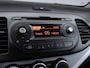Kia Picanto 1.0 CVVT ComfortLine Sport (AIRCO,ELEKTRISCH PAKKET,BLACK EDITION,START/STOP,SPORTSTOELEN,NETTE STAAT,NIEUWE APK)