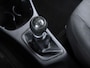 Kia Picanto 1.0 CVVT ComfortLine Sport (AIRCO,ELEKTRISCH PAKKET,BLACK EDITION,START/STOP,SPORTSTOELEN,NETTE STAAT,NIEUWE APK)