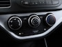 Kia Picanto 1.0 CVVT ComfortLine Sport (AIRCO,ELEKTRISCH PAKKET,BLACK EDITION,START/STOP,SPORTSTOELEN,NETTE STAAT,NIEUWE APK)
