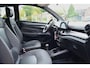 AIXAM Crossover S10 | Airco €1.450 | Navigatie via Apple Carplay | Achteruitrijcamera! Brommobiel