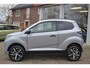 AIXAM Crossover S10 | Airco €1.450 | Navigatie via Apple Carplay | Achteruitrijcamera! Brommobiel