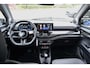AIXAM Crossover S10 | Airco €1.450 | Navigatie via Apple Carplay | Achteruitrijcamera! Brommobiel
