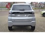 AIXAM Crossover S10 | Airco €1.450 | Navigatie via Apple Carplay | Achteruitrijcamera! Brommobiel