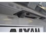 AIXAM Crossover S10 | Airco €1.450 | Navigatie via Apple Carplay | Achteruitrijcamera! Brommobiel