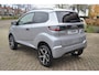 AIXAM Crossover S10 | Airco €1.450 | Navigatie via Apple Carplay | Achteruitrijcamera! Brommobiel