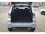 AIXAM Crossover S10 | Airco €1.450 | Navigatie via Apple Carplay | Achteruitrijcamera! Brommobiel