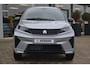 AIXAM Crossover S10 | Airco €1.450 | Navigatie via Apple Carplay | Achteruitrijcamera! Brommobiel
