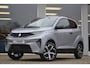 AIXAM Crossover S10 | Airco €1.450 | Navigatie via Apple Carplay | Achteruitrijcamera! Brommobiel