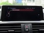 BMW 3-Serie Touring 320i High Executive NAP/HEAD-UP/LEER/NAV