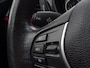 BMW 3-Serie Touring 320i High Executive NAP/HEAD-UP/LEER/NAV