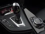 BMW 3-Serie Touring 320i High Executive NAP/HEAD-UP/LEER/NAV