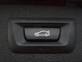 BMW 3-Serie Touring 320i High Executive NAP/HEAD-UP/LEER/NAV