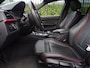 BMW 3-Serie Touring 320i High Executive NAP/HEAD-UP/LEER/NAV