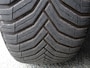 BMW 3-Serie Touring 320i High Executive NAP/HEAD-UP/LEER/NAV