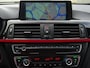 BMW 3-Serie Touring 320i High Executive NAP/HEAD-UP/LEER/NAV