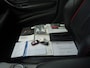 BMW 3-Serie Touring 320i High Executive NAP/HEAD-UP/LEER/NAV