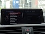 BMW 3-Serie Touring 320i High Executive NAP/HEAD-UP/LEER/NAV