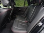 BMW 3-Serie Touring 320i High Executive NAP/HEAD-UP/LEER/NAV