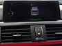 BMW 3-Serie Touring 320i High Executive NAP/HEAD-UP/LEER/NAV