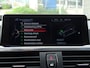 BMW 3-Serie Touring 320i High Executive NAP/HEAD-UP/LEER/NAV