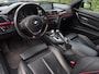 BMW 3-Serie Touring 320i High Executive NAP/HEAD-UP/LEER/NAV