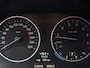 BMW 3-Serie Touring 320i High Executive NAP/HEAD-UP/LEER/NAV