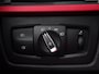BMW 3-Serie Touring 320i High Executive NAP/HEAD-UP/LEER/NAV