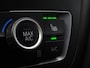 BMW 3-Serie Touring 320i High Executive NAP/HEAD-UP/LEER/NAV