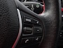 BMW 3-Serie Touring 320i High Executive NAP/HEAD-UP/LEER/NAV