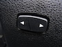 BMW 3-Serie Touring 320i High Executive NAP/HEAD-UP/LEER/NAV