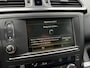 Renault Kadjar 1.2 TCe Bose | Panorama | Navigatie | Cruise | Stoelverw| PDC | Camera | Climate | Goed onderhouden | 1e eigenaar |