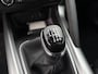 Renault Kadjar 1.2 TCe Bose | Panorama | Navigatie | Cruise | Stoelverw| PDC | Camera | Climate | Goed onderhouden | 1e eigenaar |