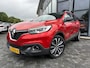 Renault Kadjar 1.2 TCe Bose | Panorama | Navigatie | Cruise | Stoelverw| PDC | Camera | Climate | Goed onderhouden | 1e eigenaar |