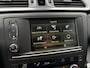 Renault Kadjar 1.2 TCe Bose | Panorama | Navigatie | Cruise | Stoelverw| PDC | Camera | Climate | Goed onderhouden | 1e eigenaar |
