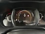 Renault Kadjar 1.2 TCe Bose | Panorama | Navigatie | Cruise | Stoelverw| PDC | Camera | Climate | Goed onderhouden | 1e eigenaar |