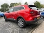 Renault Kadjar 1.2 TCe Bose | Panorama | Navigatie | Cruise | Stoelverw| PDC | Camera | Climate | Goed onderhouden | 1e eigenaar |