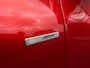 Renault Kadjar 1.2 TCe Bose | Panorama | Navigatie | Cruise | Stoelverw| PDC | Camera | Climate | Goed onderhouden | 1e eigenaar |